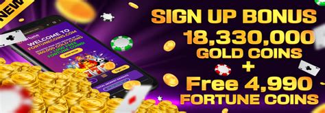 The Best Live Casino No Deposit Bonuses July 2024.